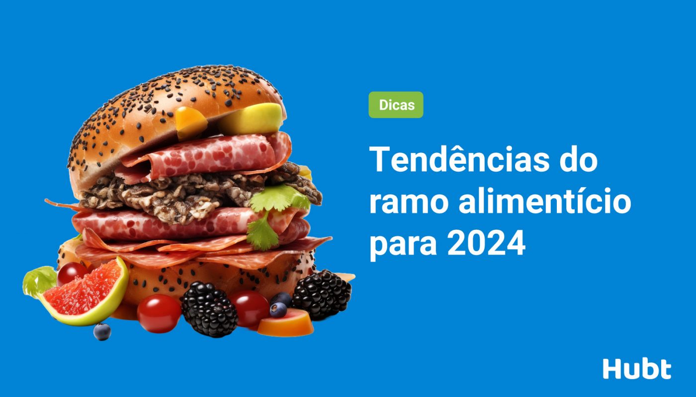 blog-tendências-do-ramo-alimenticio-para-2024